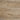 Brown Tiles