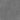 Dark Grey Tiles