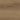 Wood Look Tiles