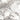 Marble Look Tiles