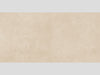 12''x24'' Ark Ivory 8.5mm Matte