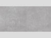 12''x24'' Ark Silver 8.5mm Matte