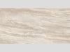24''x48'' Canyon Oro 8.8mm Polished