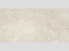 12''x24'' Arcides Bone 8.5mm Matte
