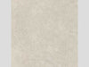 24''x24'' Arcides Smoke 8.5mm Matte