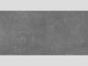 12''x24'' Ark Anthracite 8.5mm Matte