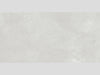 24''x48'' Luna Offwhite 20mm Matte