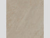 24''x24'' Dakota Beige 20mm Matte