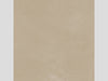 24''x24'' Luna Sand 20mm Matte