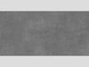 24''x48'' Ark Anthracite 8.8mm Semi Polished