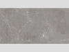 12''x24'' Arlington Grey 8.5mm Matte