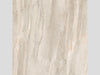 24''x24'' Canyon Oro 8.5mm Polished