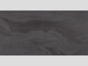 24''x48'' Cipollino Nero 8.8mm Matte