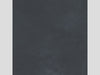 24''x24'' Luna Ash 20mm Matte