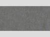 24''x48'' Arcides Grey 8.8mm Matte