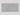 24''x48'' Ark Silver 20mm Matte
