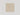 24''x24'' Bavaria Beige 20mm Matte