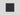 24''x24'' Belgium Stone Black 20mm Matte