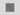 24''x24'' Benelux Grey 20mm Matte