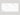 24''x48'' Calacatta 7mm Matte
