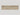 12''x48'' Comodo Bone 6.5mm Matte