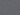 24''x36'' Dakota Grey 20mm Matte