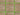 24''x24'' Forest Brown 20mm Matte