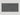 12''x24'' Grand Slate Anthracite 8.5mm Matte