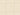 24''x24'' Mood Ivory 8.5mm Polished