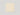 24''x24'' Mood Ivory 8.5mm Polished