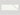 12''x36'' Nuvola White 7mm Matte