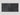 12''x24'' Pulpis Nero 8.5mm Matte