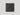 24''x24'' Pulpis Nero 7mm Polished