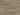 12''x48'' Virginia Oak 6.5mm Matte