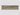 12''x48'' Virginia Oak 6.5mm Matte