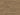 12''x48'' Western Honey 6.5mm Matte