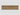 12''x48'' Western Honey 6.5mm Matte