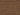 12''x48'' Western Natura 6.5mm Matte