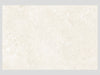 24''x36'' Travertine Beige 20mm Matte