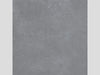 24''x24'' Luna Cool Grey 20mm Matte