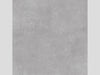 24''x24'' Ark Silver 20mm Matte