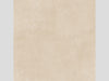 24''x24'' Ark Ivory 20mm Matte