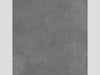 24''x24'' Ark Anthracite 20mm Matte