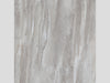24''x24'' Canyon Grigio 8.5mm Polished