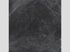 24''x24'' Pulpis Nero 7mm Polished