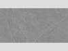 24''x48'' Overland Greige 20mm Matte