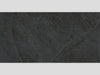 24''x48'' Overland Anthracite 20mm Matte