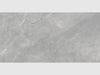 12''x24'' Pulpis Grey 7mm Matte