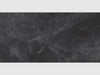 12''x24'' Pulpis Nero 8.5mm Matte