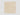 24''x24'' Ark Ivory 20mm Matte